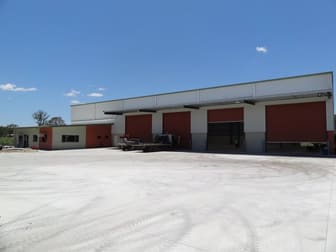 Redbank QLD 4301 - Image 1