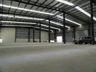 Redbank QLD 4301 - Image 2