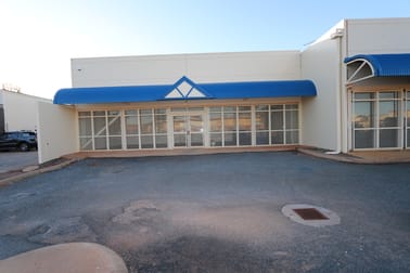 1/3 Hunt Street South Hedland WA 6722 - Image 3