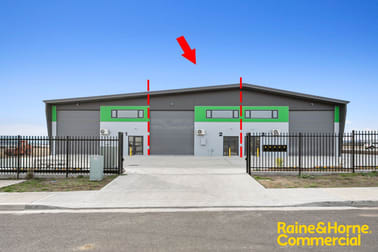 Unit 2/59 Cherokee Drive Cambridge TAS 7170 - Image 1