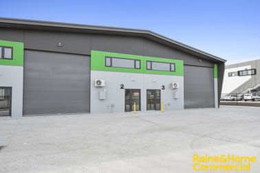 Unit 2/59 Cherokee Drive Cambridge TAS 7170 - Image 2