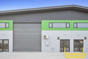 Unit 2/59 Cherokee Drive Cambridge TAS 7170 - Image 3