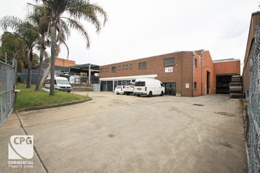 16 Artisan Road Seven Hills NSW 2147 - Image 2