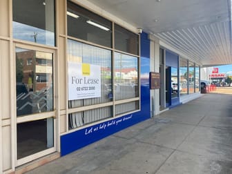 26B Vivian Street Inverell NSW 2360 - Image 2