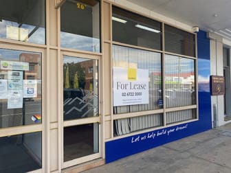26B Vivian Street Inverell NSW 2360 - Image 3