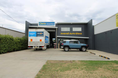 25 Oliver Street Inverell NSW 2360 - Image 1