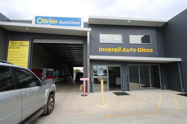 25 Oliver Street Inverell NSW 2360 - Image 2