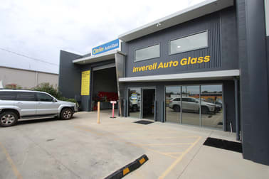 25 Oliver Street Inverell NSW 2360 - Image 3