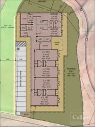 1 Cavey Court Queenton QLD 4820 - Image 3