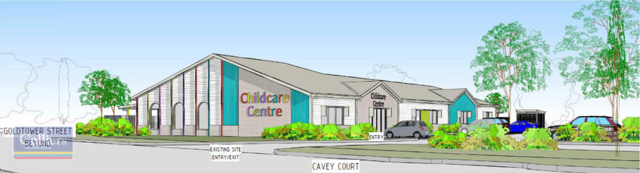 1 Cavey Court Queenton QLD 4820 - Image 2