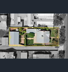 204 Eighth (rear) Street Mildura VIC 3500 - Image 2