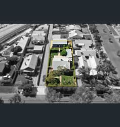 204 Eighth (rear) Street Mildura VIC 3500 - Image 3