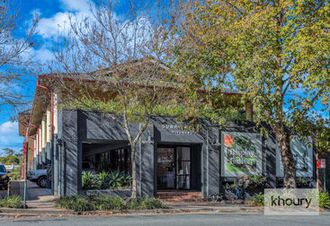 3-5 Baptist Street Redfern NSW 2016 - Image 1