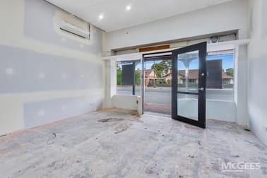 3/261-267 Goodwood Road Kings Park SA 5034 - Image 3