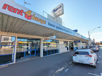 589 Ruthven Street Toowoomba City QLD 4350 - Image 1