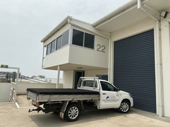 22/20 Meta Street Caringbah NSW 2229 - Image 1