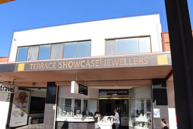 Level 1/28 William Street Raymond Terrace NSW 2324 - Image 2