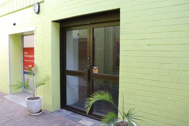 Level 1/28 William Street Raymond Terrace NSW 2324 - Image 3