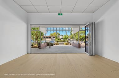 Click to view all images Shop 9/11-19 Hilton Terrace Tewantin QLD 4565 - Image 1