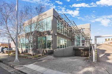 Suite 4 / 2 Walton Street Kew VIC 3101 - Image 1