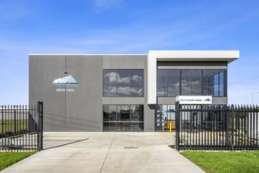 Warehouse 1/275 Hamilton Highway Fyansford VIC 3218 - Image 2