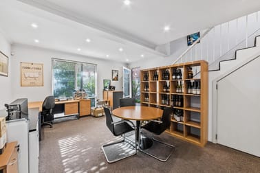 7 / 118 Church Street Hawthorn VIC 3122 - Image 2