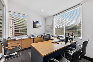 7 / 118 Church Street Hawthorn VIC 3122 - Image 3