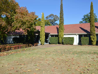 2/16 Cambridge Street Singleton NSW 2330 - Image 2