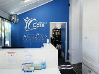 2/16 Cambridge Street Singleton NSW 2330 - Image 3