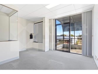 Level 1 Suite B/85B Bolsover Street Rockhampton City QLD 4700 - Image 2