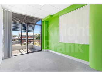 Level 1 Suite B/85B Bolsover Street Rockhampton City QLD 4700 - Image 3