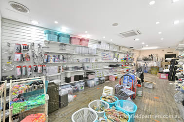 Shop 33B The Boulevarde Strathfield NSW 2135 - Image 3