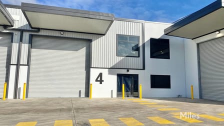 4/11 Industrial Avenue Thomastown VIC 3074 - Image 1