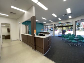 Shop 1, Unit 2/470 Pacific Highway Wyoming NSW 2250 - Image 3