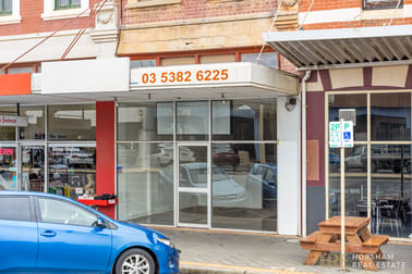 102 Firebrace Street Horsham VIC 3400 - Image 1