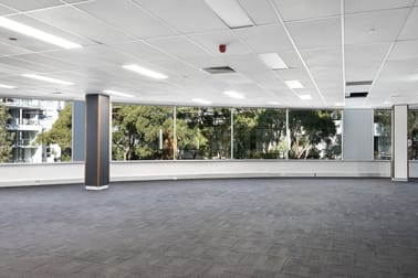 924 Pacific Highway Gordon NSW 2072 - Image 1