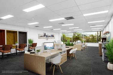 Gordon NSW 2072 - Image 1