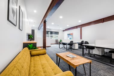 Suite 1A/36 Agnes Street Fortitude Valley QLD 4006 - Image 2