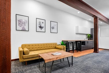 Suite 1A/36 Agnes Street Fortitude Valley QLD 4006 - Image 3