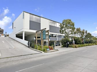Banksmeadow NSW 2019 - Image 3