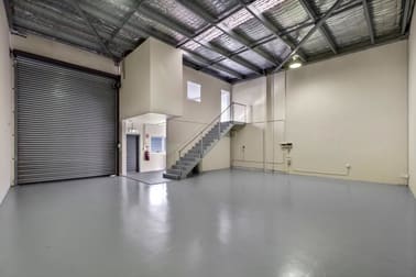 Banksmeadow NSW 2019 - Image 1