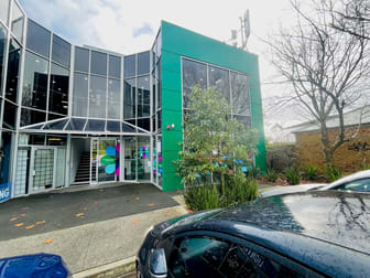 21-23 Maroondah Highway Croydon VIC 3136 - Image 1
