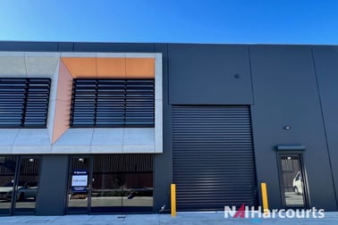 8/20 Keon Parade Thomastown VIC 3074 - Image 1