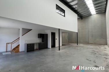 8/20 Keon Parade Thomastown VIC 3074 - Image 2