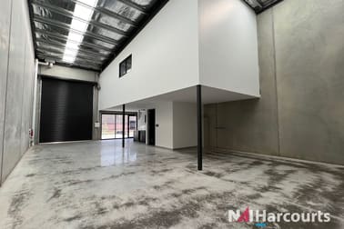 8/20 Keon Parade Thomastown VIC 3074 - Image 3