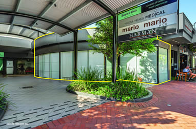 Shop 2a/16 Lanyana Way Noosa Heads QLD 4567 - Image 1