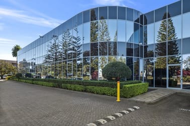 Unit 12 Office/1801 Botany Road Botany NSW 2019 - Image 2