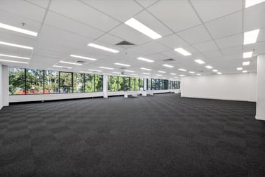 Unit 12 Office/1801 Botany Road Botany NSW 2019 - Image 1