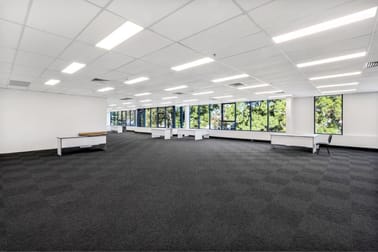Unit 12 Office/1801 Botany Road Botany NSW 2019 - Image 3