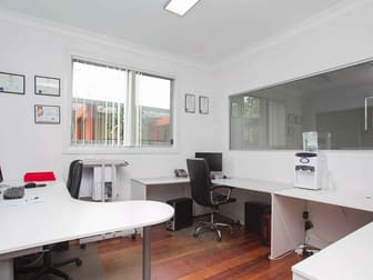 13 Buller Street North Parramatta NSW 2151 - Image 2